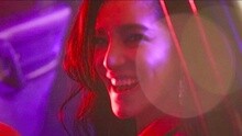 江映蓉 - EGO MV拍摄花絮