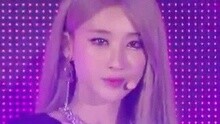 Nine Muses - Nine Muses-Hurt Locker现场版