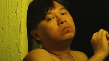 JeRR PS Rion - 如烟