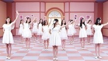 百度贴吧神龙妹子团《HEY GIRL》主题曲
