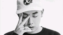 GRAY,Loco - Loco - Respect