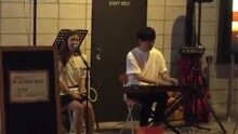 Marmalade Kitchen - 爱情好像来了 现场版