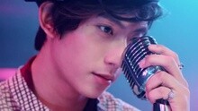 B1A4 - Sweet Girl 预告