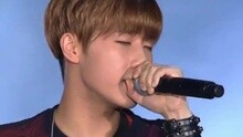INFINITE - INFINITE - Love Letter现场版