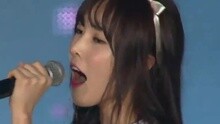 GFriend - GFriend - Me Gustas Tu现场版