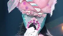 姜敏京 - 姜敏京-最初对你的感觉 现场版