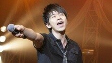 光良 - 光良oneFM劲爆音乐会演唱精华纪录