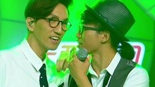 林志炫 - 林志炫 & 廖国钺 - 你的样子