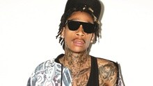 Wiz Khalifa - Say So