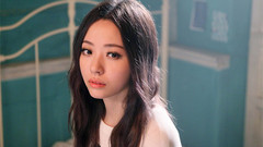  - 书签