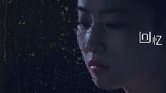 刘亦菲,Rain,影视原声,张靓颖 - <露水红颜>I Do独白版预告