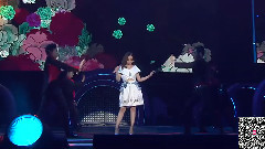  - 永远