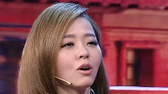  - 终于等到你(清唱)