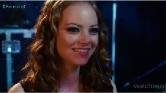 Emma Stone - 盘点石头姐的银幕十佳演出