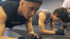 VIXX - RavixxStar新世界 Starcast VIXX IMPOSSIBLE EP2