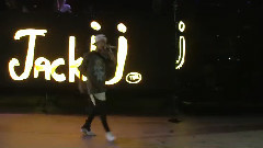 Skrillex,Diplo,Justin Bieber - Where Are U Now