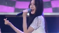 Dal★shabet - JOKER