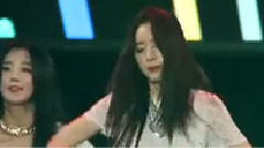 Dal★shabet - 有没有