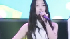 Dal★shabet - Mr.bangbang