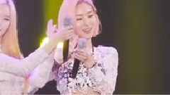 Dal★shabet - Mr.bangbang
