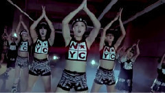 模仿翻唱,舞蹈视频 - Bang Bang Bang