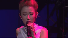 泳儿 - 星语心愿