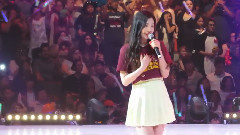 Red Velvet - STICKWITU