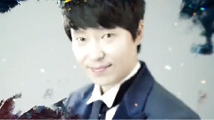 BEAST,B1A4,VIXX - 音乐剧<灰姑娘>Casting