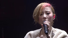 泳儿 - 感应