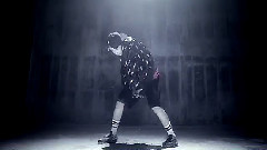 UNIQ - MTBD 0805王一博生贺