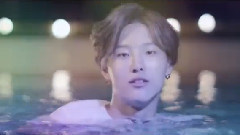 UNIQ - Masterpiece 0805曹承衍生贺