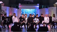 Seventeen - Shining Diamond