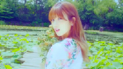 A Pink - 花瓣占卜(Petal)