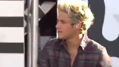 One Direction - Steal My Girl