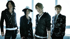 GLAY - 微熱Ⓐgirlサマー