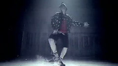 UNIQ - Set Me Free 王一博成人礼庆生热血版视频