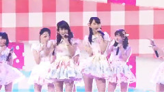 AKB48 - Everyday,カチューシャ