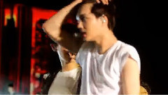 KAI(EXO),EXO - MAMA