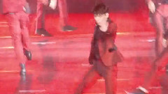 EXO-M,Chen(EXO),EXO - Hurt