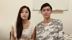 Nine Muses - Serenade 专辑制作过程2 柳世罗