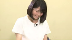 AKB48 - AKBとxx! Ep63 Quiz島崎遥香 后編