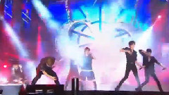 Infinite - Bad