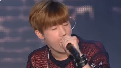 Infinite - Love Letter
