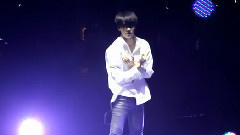 EXO - Baby Don't Cry