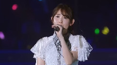 AKB48 - 履物と傘の物語