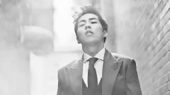 EXO-M,EXO,XIUMIN(EXO) - 杀马特遇上洗剪吹 金珉锡