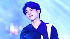 南优贤(Infinite) - Love Letter