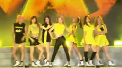 SONAMOO - CUSHION