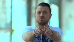 Albana Mesuli - AMA