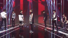 Infinite - Bad & Love Letter
